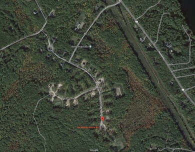 Screenshot 2023-08-21 at 12.25.41 PM