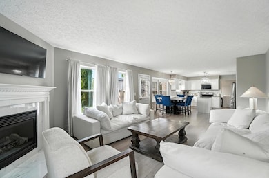 7268 Clancy Way, Westerville, OH 43082 - photo 3