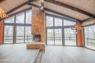 5510 Glen Cove Dr, Knoxville, TN 37919 - photo 3