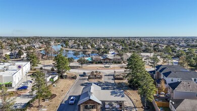 29710 S Legends Chase Ct, Spring, TX 77386 - photo 2
