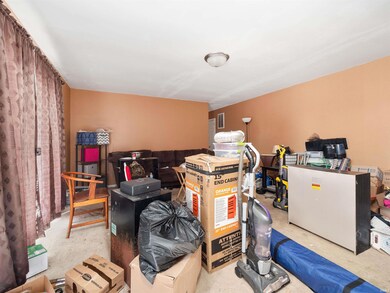 118 Hillcrest Dr, Warren, IN 46792 - photo 2