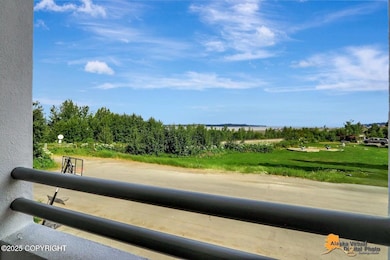 1414 W 7th Ave unit 2, Anchorage, AK 99501 - photo 3