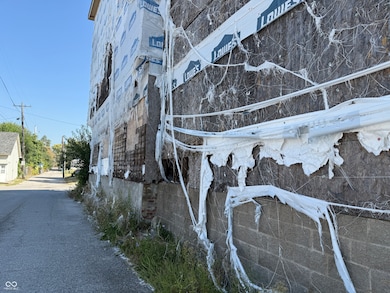 519 E 24th St, Indianapolis, IN 46205 - photo 7