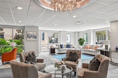 The Saxony unit 516, New Orleans, LA 70117 - photo 3