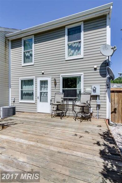 22384 Stablehouse Dr, Sterling, VA 20164 - photo 6