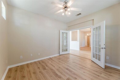 1105 Live Oak Dr, Providence Village, TX 76227 - photo 7