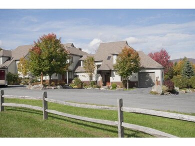 0 Mclane Rd unit 4603337, Stowe, VT 05672 - photo 4