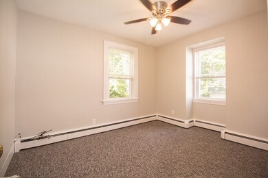 20 Roberts St unit 6, Brookline, MA 02445 - photo 4