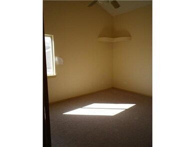 14256 Desert Sunset Dr, Horizon City, TX 79928 - photo 7