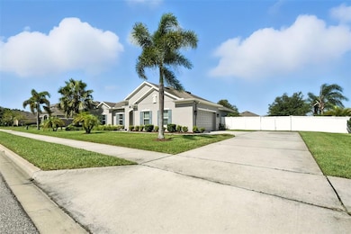 4176 Golden Willow Cir, Apopka, FL 32712 - photo 4