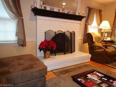 321 Hunt Master Trail, Asheboro, NC 27205 - photo 4