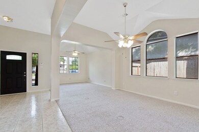 507 Hearthstone Ct, Spring, TX 77386 - photo 5