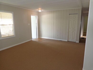 33006 Azua Bay, Boynton Beach, FL 33436 - photo 2