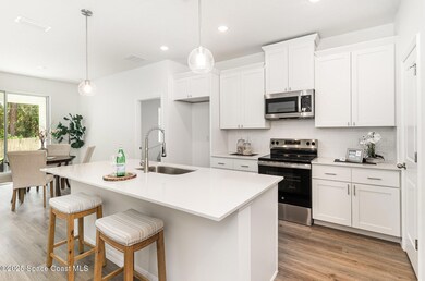 008__amp6130-edit_282