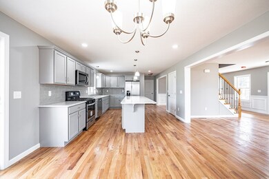 19 Damato Way, Agawam, MA 01001 - photo 7