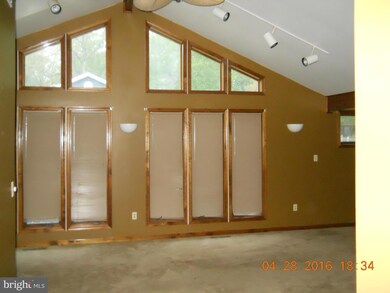 23244 Woodland Acres Rd, California, MD 20619 - photo 3