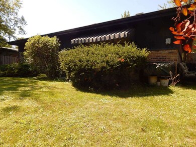 15327 Meadow Ln, Dolton, IL 60419 - photo 7