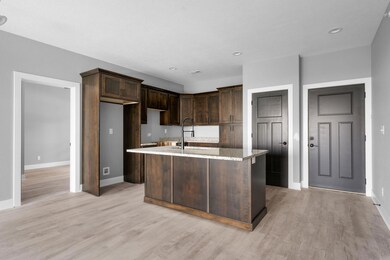 24 Aqua Vista Ln unit 1, Branson, MO 65616 - photo 5