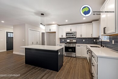 8377 Shearwater St, Wasilla AK 99623 (9)