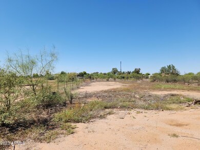 18525 S Picacho Blvd, Eloy, AZ 85131 - photo 6