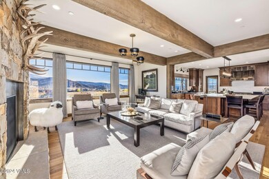 Great Room for Great Moments & Memories