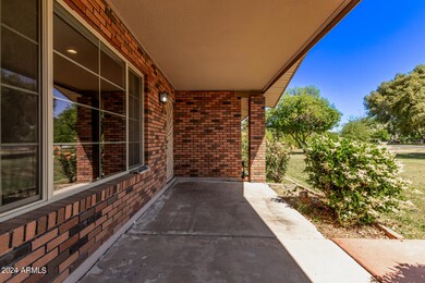 1004 N Constellation Way, Gilbert, AZ 85234 - photo 5