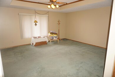 Living Room_view 2