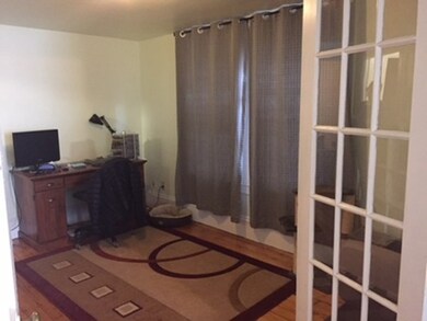 80 Hyde Park Ave unit 1, Jamaica Plain, MA 02130 - photo 6