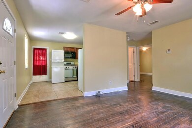 57468 Cedar Ave unit A, Slidell, LA 70461 - photo 5