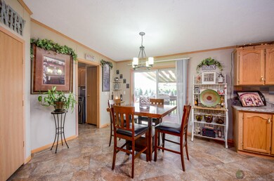 Kitchen-