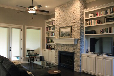 300 County Road 826, Nacogdoches, TX 75964 - photo 3