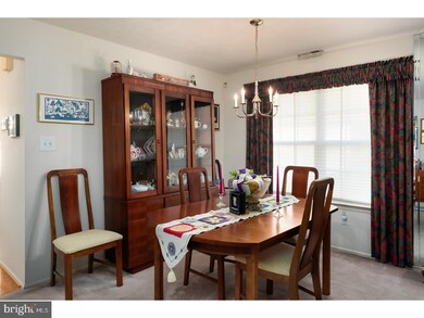 717 Chickory Dr, Mount Laurel, NJ 08054 - photo 4