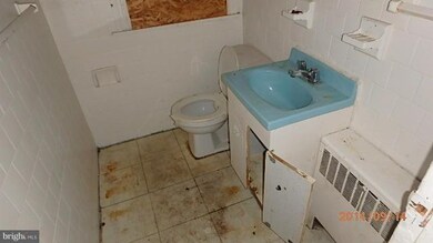 1646 W North Ave, Baltimore, MD 21217 - photo 2