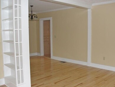 7 Clinton St, Potsdam, NY 13676 - photo 4