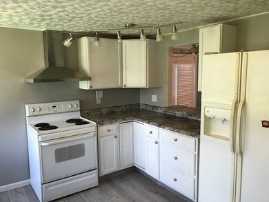 2189 Mansfield Lucas Rd, Mansfield, OH 44903 - photo 7