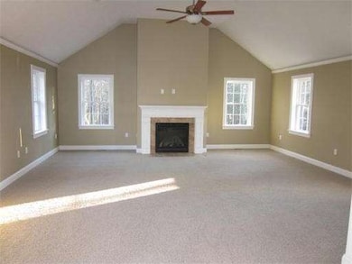 38 Wilson St, Hopkinton, MA 01748 - photo 4