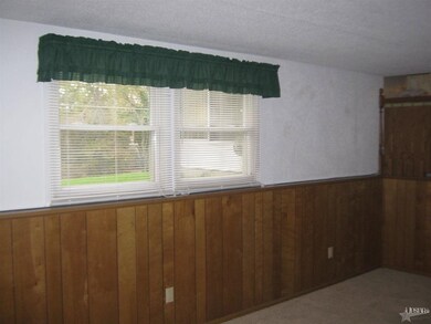 11246 N 300 W-90, Markle, IN 46770 - photo 4