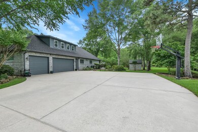 33322 Windcrest Estates Blvd, Magnolia, TX 77354 - photo 4