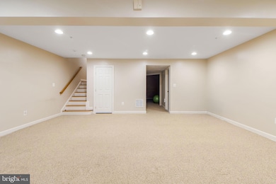 1545 Rutland Way, Hanover, MD 21076 - photo 7