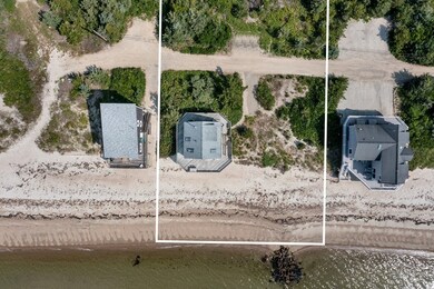 54 Pico Beach Rd, Mattapoisett, MA 02739 - photo 7