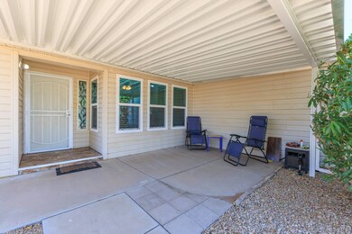 2550 S Ellsworth Rd unit 230, Mesa, AZ 85209 - photo 2