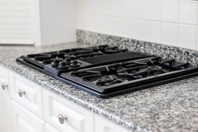 141 Diamond Ct, Harrisonburg, VA 22801 - photo 6