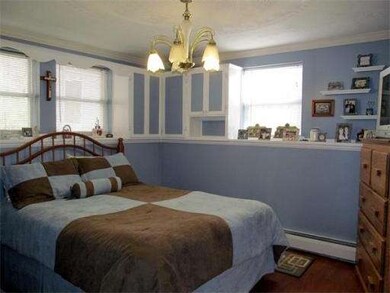 38 Gale Rd, Charlton, MA 01507 - photo 6