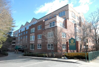 Watermill Place unit 320, Arlington, MA 02476 - photo 2