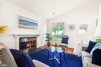 14700 Lindsey Ln, Silver Spring, MD 20906 - photo 4