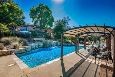 31662 Lilac Rd, Valley Center, CA 92082 - photo 4