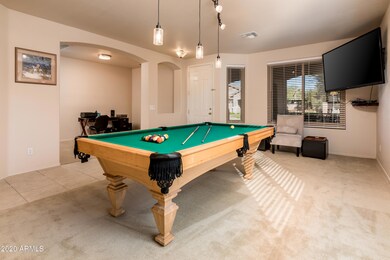 1709 E Lynx Place
