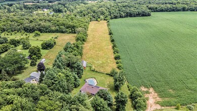 005_dji_0101