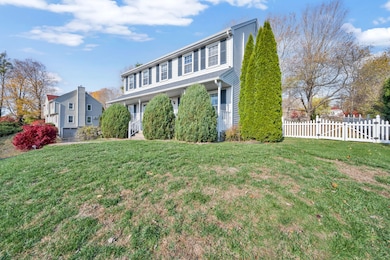 26 Belle Vista Heights, Portland, CT 06480 - photo 3