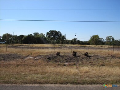 3520 Simmons Rd, Belton, TX 76513 - photo 5